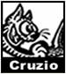cruzcat