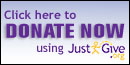 Donate to San Andreas Land Conservancy